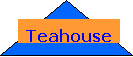 Forum and Chat Rooms for Asia Pacific Universe